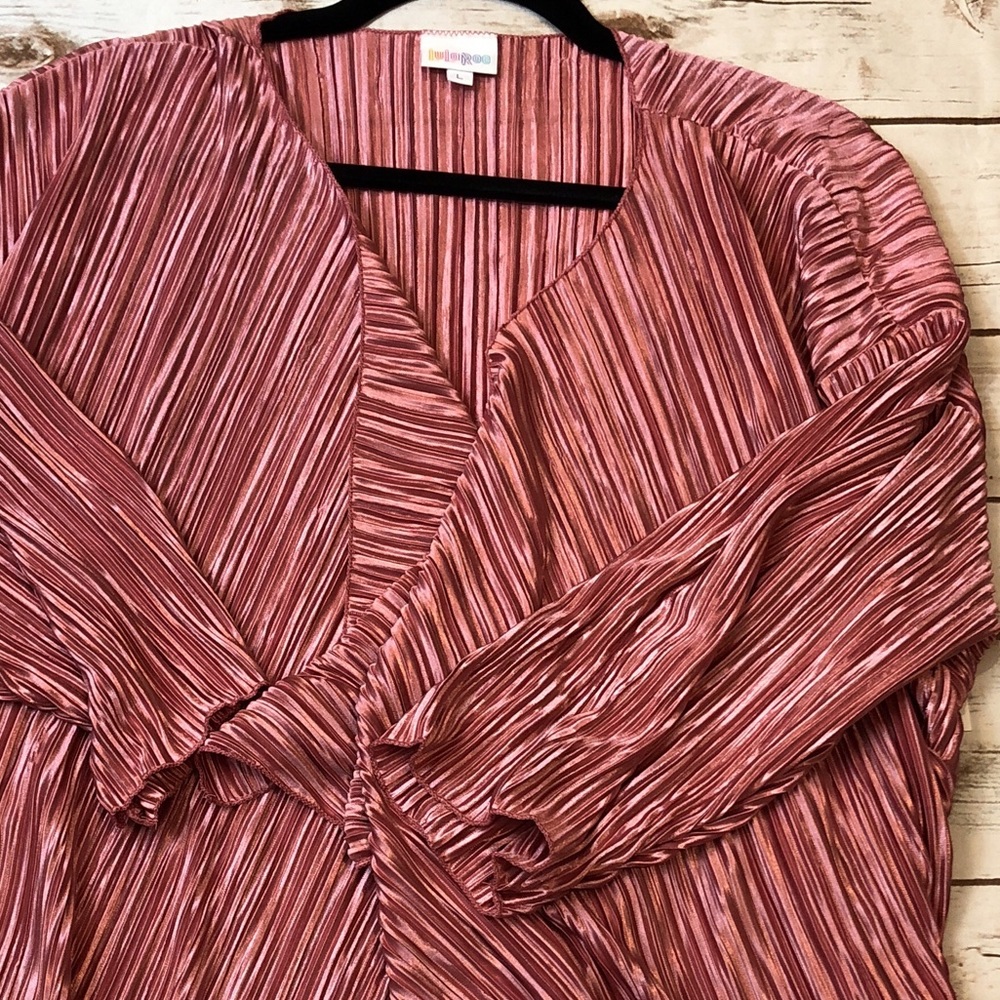 Shirley BNWT